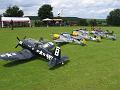 warbirdtreffen-parade (41)